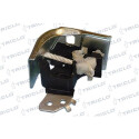 Suporte, sistema de escape 355653 TRICLO