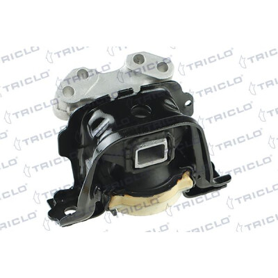 Suporte, motor 360185 TRICLO