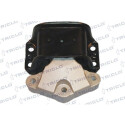 Suporte, motor 361287 TRICLO