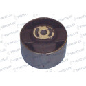 Suporte, motor 361605 TRICLO