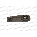Suporte, motor 361632 TRICLO