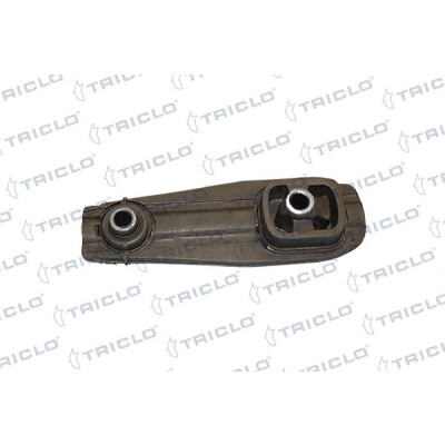 Suporte, motor 361632 TRICLO