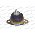 Suporte, motor 361641 TRICLO