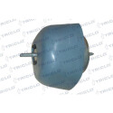 Suporte, motor 363903 TRICLO
