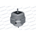 Suporte, motor 363921 TRICLO