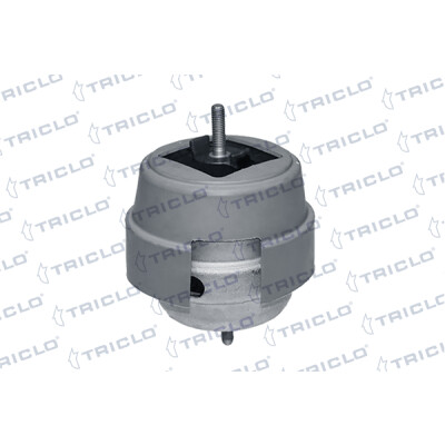 Suporte, motor 363921 TRICLO