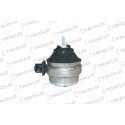 Suporte, motor 363922 TRICLO