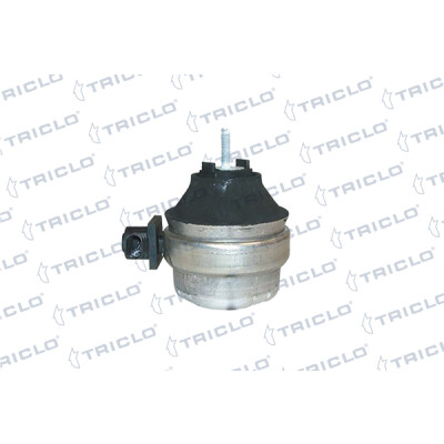 Suporte, motor 363922 TRICLO