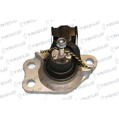 Suporte, motor 365359 TRICLO
