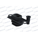 Suporte, motor 365391 TRICLO