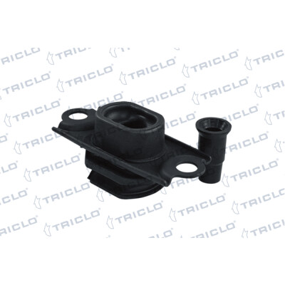 Suporte, motor 365391 TRICLO