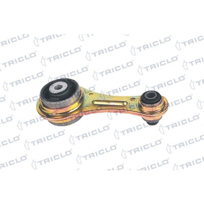 Suporte, motor 365639 TRICLO