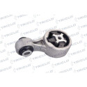 Suporte, motor 366326 TRICLO