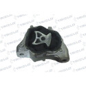 Suporte, motor 366701 TRICLO