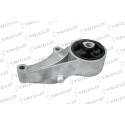 Suporte, motor 367435 TRICLO