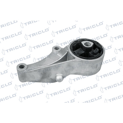 Suporte, motor 367435 TRICLO