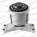 Suporte, motor 367526 TRICLO