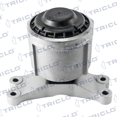 Suporte, motor 367526 TRICLO