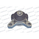 Suporte, motor 368644 TRICLO
