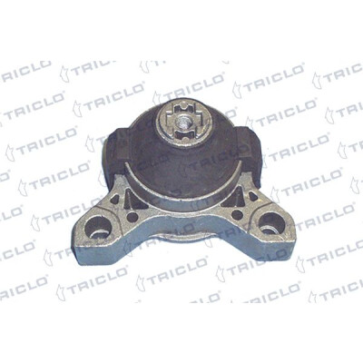 Suporte, motor 368644 TRICLO