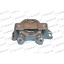 Suporte, motor 368875 TRICLO
