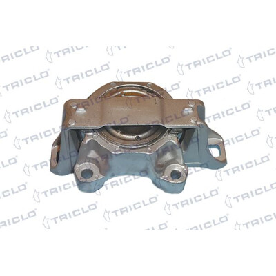Suporte, motor 368875 TRICLO