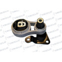 Suporte, motor 368882 TRICLO