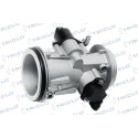Corpo de borboleta 385880 TRICLO