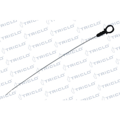 Vareta do nível de óleo 411275 TRICLO