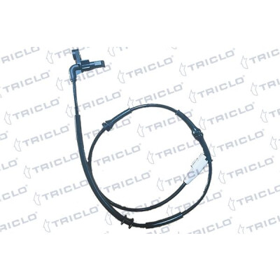 Sensor, rotações da roda 430275 TRICLO
