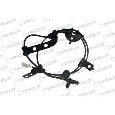 Sensor, rotações da roda 436737 TRICLO
