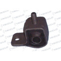 Suspensão, braço oscilante 781183 TRICLO