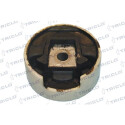 Suporte, motor 783161 TRICLO