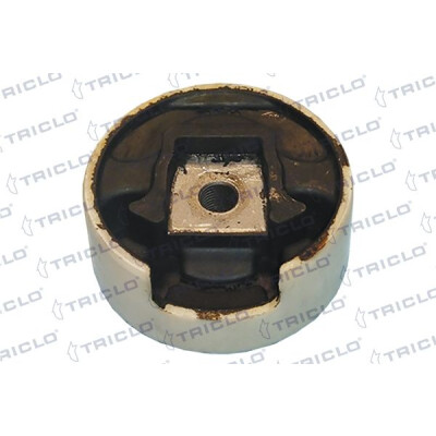 Suporte, motor 783161 TRICLO