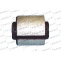 Suspensão, braço oscilante 783865 TRICLO