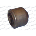 Suspensão, braço oscilante 785115 TRICLO
