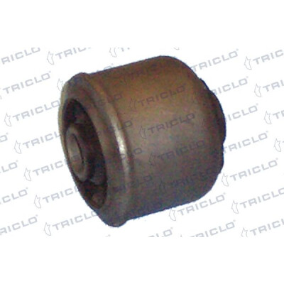 Suspensão, braço oscilante 785115 TRICLO