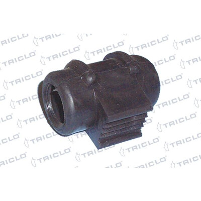 Apoio, barra estabilizadora 785334 TRICLO