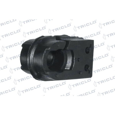Apoio, barra estabilizadora 785744 TRICLO