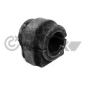 Apoio, barra estabilizadora 751474 CAUTEX/FACET