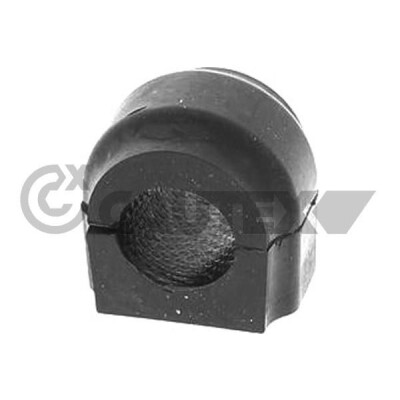 Apoio, barra estabilizadora 751476 CAUTEX/FACET