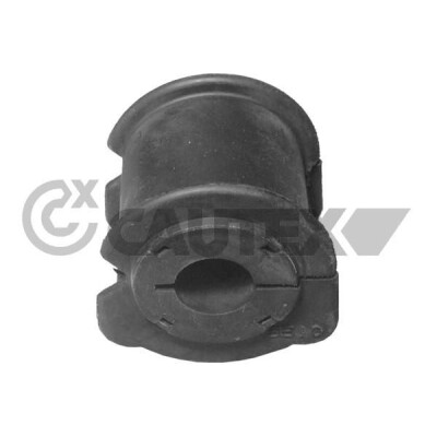 Apoio, barra estabilizadora 751490 CAUTEX/FACET