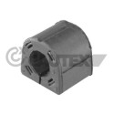 Apoio, barra estabilizadora 751492 CAUTEX/FACET