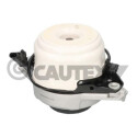 Suporte, motor 753569 CAUTEX/FACET