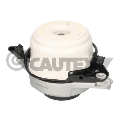 Suporte, motor 753569 CAUTEX/FACET
