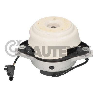 Suporte, motor 753621 CAUTEX/FACET