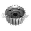 Roda dentada, cambota 754625 CAUTEX/FACET