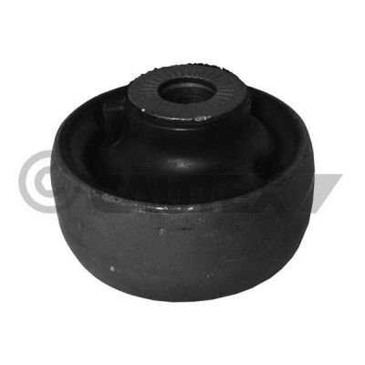 Suspensão, braço oscilante 755419 CAUTEX/FACET