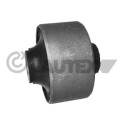 Suspensão, braço oscilante 755465 CAUTEX/FACET