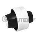 Suspensão, braço oscilante 755501 CAUTEX/FACET